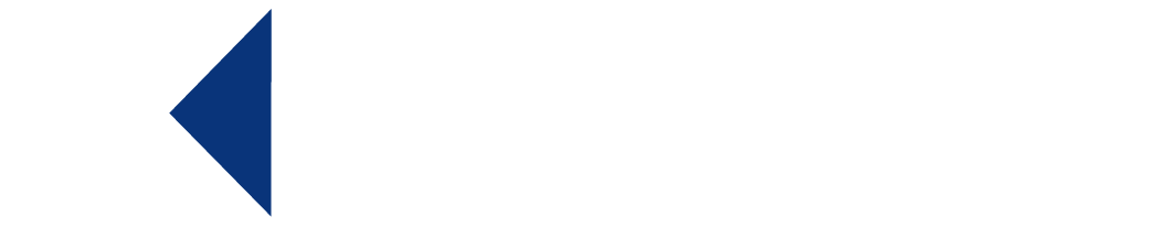 Kraft Tank Logo